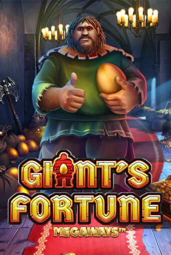 Giant's Fortune - играть онлайн | Азартмания - без регистрации