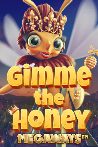 Gimme The Honey Megaways ™ - играть онлайн | Азартмания - без регистрации