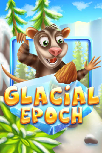 Glacial Epoch - играть онлайн | Азартмания - без регистрации
