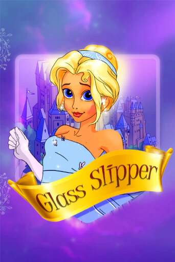 Glass Slipper - играть онлайн | Азартмания - без регистрации