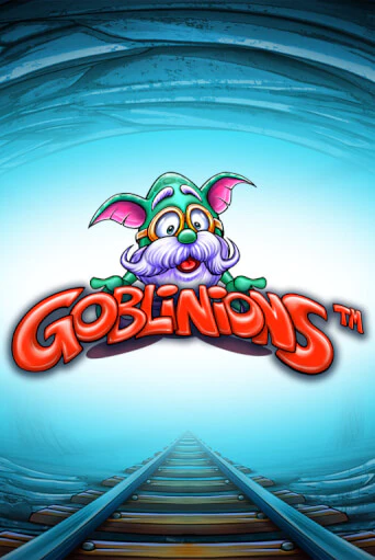 Goblinions - играть онлайн | Азартмания - без регистрации