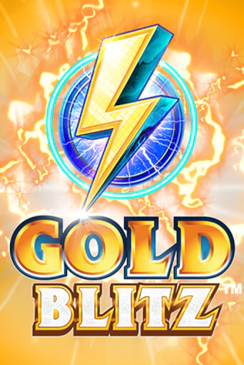 Gold Blitz™ - играть онлайн | Азартмания - без регистрации