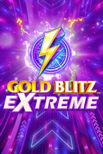 Gold Blitz Extreme ™ - играть онлайн | Азартмания - без регистрации