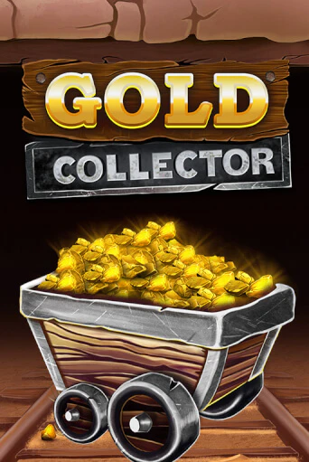 Gold Collector - играть онлайн | Азартмания - без регистрации