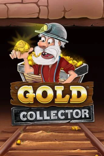 Gold Collector - играть онлайн | Азартмания - без регистрации