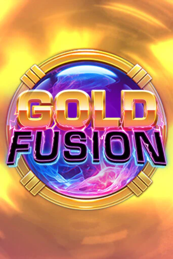 Gold Fusion™ - играть онлайн | Азартмания - без регистрации