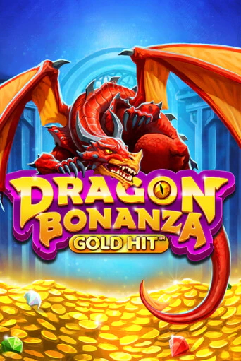 Gold Hit: Dragon Bonanza - играть онлайн | Азартмания - без регистрации