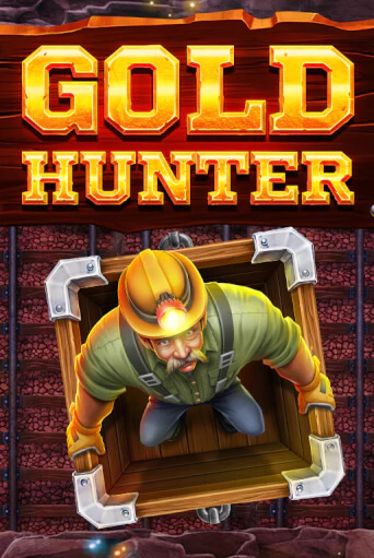 Gold Hunter - играть онлайн | Азартмания - без регистрации