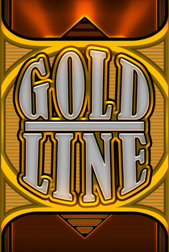 Gold Line - играть онлайн | Азартмания - без регистрации