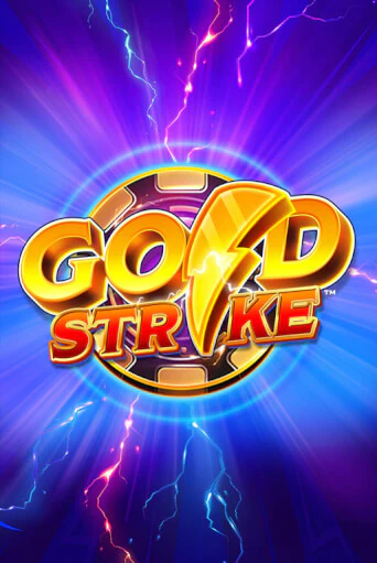 Gold Strike - играть онлайн | Азартмания - без регистрации