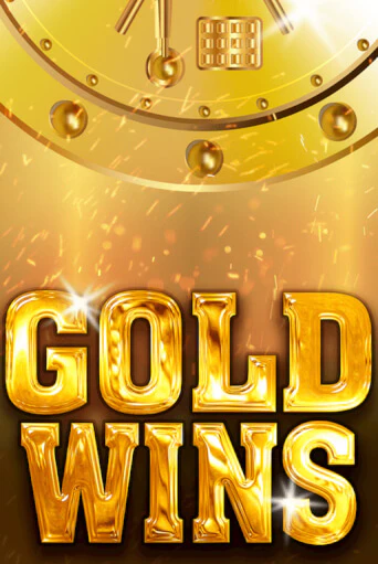 Gold Wins - играть онлайн | Азартмания - без регистрации
