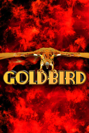 Goldbird - играть онлайн | Азартмания - без регистрации