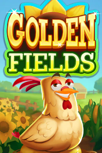 Golden Fields - играть онлайн | Азартмания - без регистрации