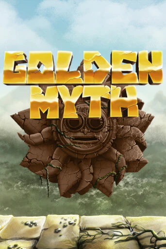 Golden Myth - играть онлайн | Азартмания - без регистрации