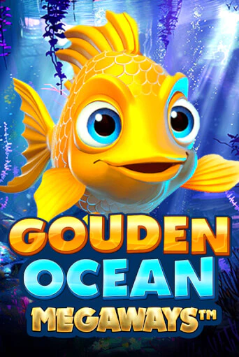 Golden Ocean Megaways - играть онлайн | Азартмания - без регистрации