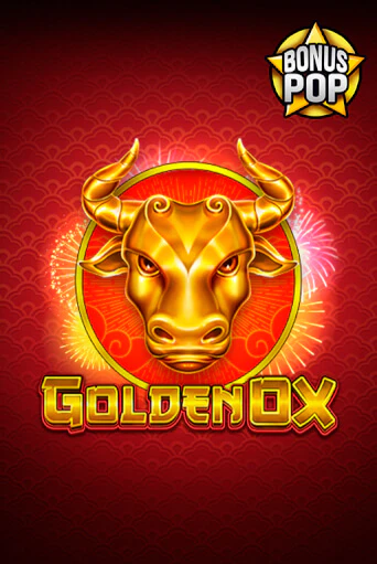 Golden Ox - играть онлайн | Азартмания - без регистрации