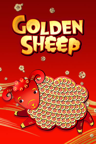Golden Sheep - играть онлайн | Азартмания - без регистрации