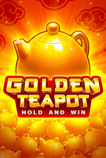 Golden Teapot - играть онлайн | Азартмания - без регистрации