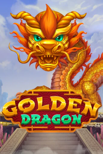Golden Dragon - играть онлайн | Азартмания - без регистрации