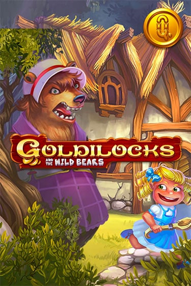 Goldilocks - играть онлайн | Азартмания - без регистрации