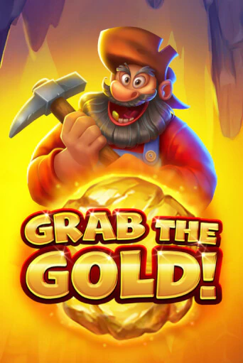 Grab the Gold! - играть онлайн | Азартмания - без регистрации