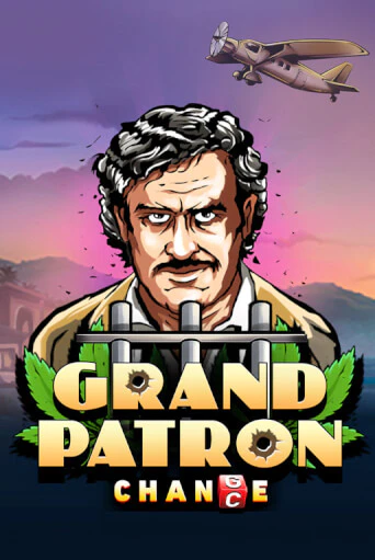 Grand Patron - играть онлайн | Азартмания - без регистрации
