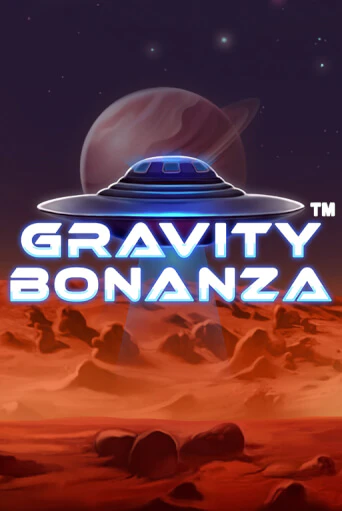 Gravity Bonanza - играть онлайн | Азартмания - без регистрации