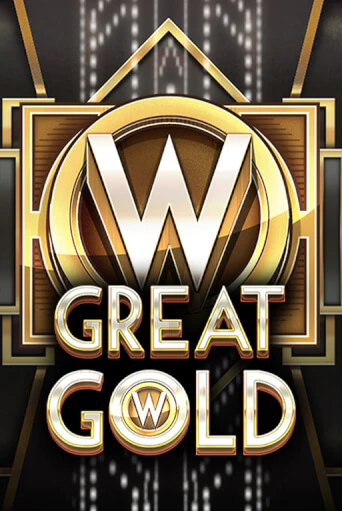 Great Gold - играть онлайн | Азартмания - без регистрации