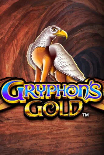 Gryphon's Gold - играть онлайн | Азартмания - без регистрации
