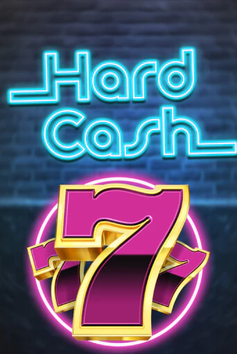 Hard Cash - играть онлайн | Азартмания - без регистрации