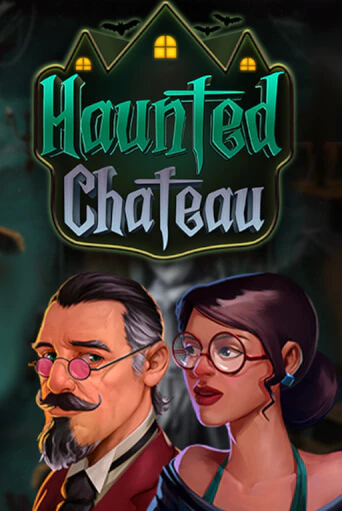 Haunted Chateau - играть онлайн | Азартмания - без регистрации