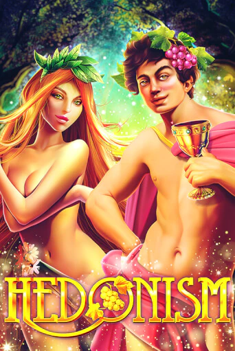 Hedonism - играть онлайн | Азартмания - без регистрации