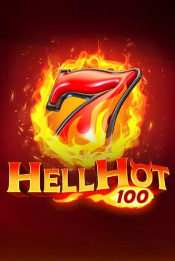 Hell Hot 100 - играть онлайн | Азартмания - без регистрации