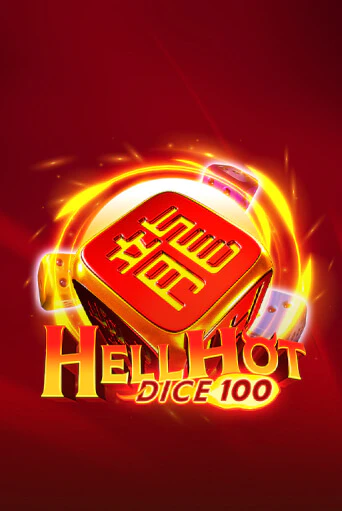Hell Hot 100 Dice - играть онлайн | Азартмания - без регистрации