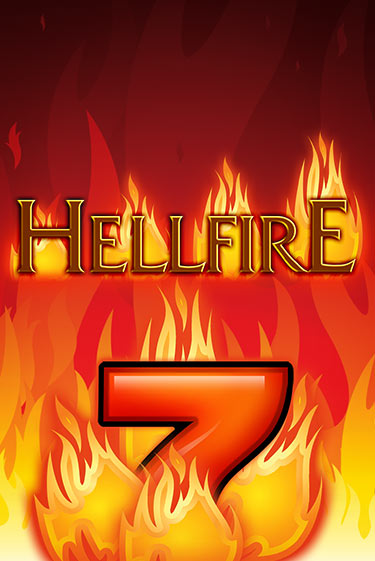 Hellfire - играть онлайн | Азартмания - без регистрации