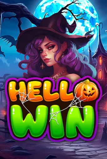 Hello Win - играть онлайн | Азартмания - без регистрации