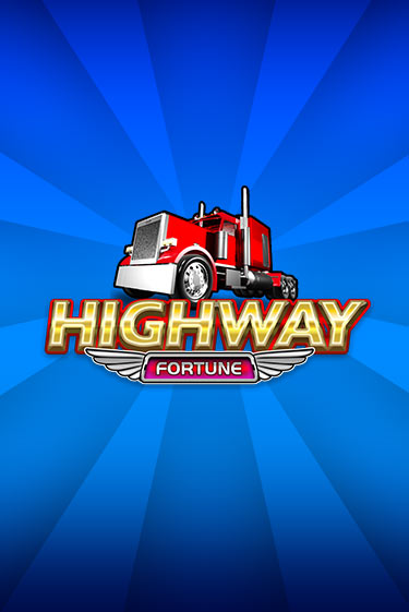 Highway Fortune - играть онлайн | Азартмания - без регистрации