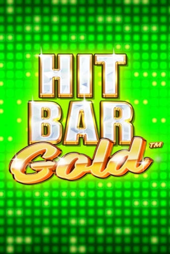 Hit Bar: Gold - играть онлайн | Азартмания - без регистрации