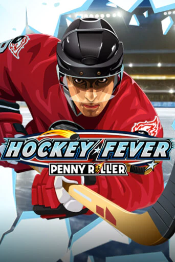 Hockey Fever Penny Roller™ - играть онлайн | Азартмания - без регистрации
