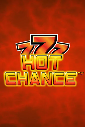 Hot Chance - играть онлайн | Азартмания - без регистрации