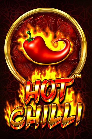 Hot Chilli - играть онлайн | Азартмания - без регистрации