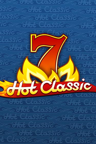 Hot Classic - играть онлайн | Азартмания - без регистрации