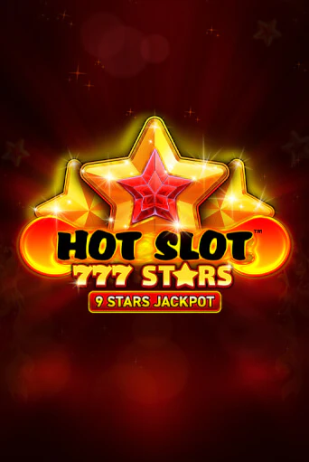 Hot Slot: 777 Stars - играть онлайн | Азартмания - без регистрации