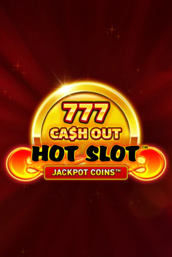 Hot Slot: 777 Cash Out Grand Gold Edition - играть онлайн | Азартмания - без регистрации