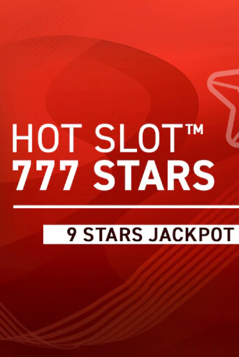 Hot Slot: 777 Stars Extremely Light - играть онлайн | Азартмания - без регистрации