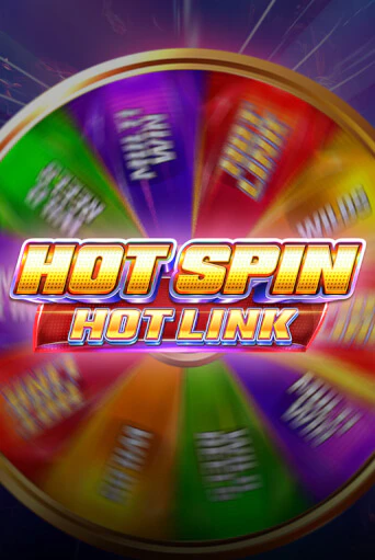 Hot Spin Hot Link - играть онлайн | Азартмания - без регистрации