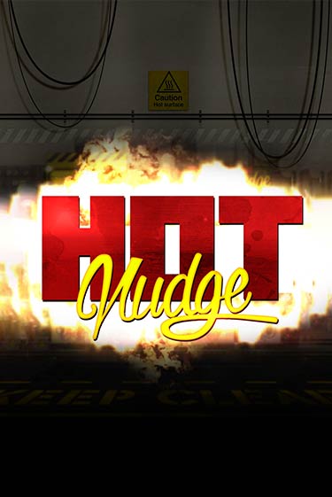 Hot Nudge - играть онлайн | Азартмания - без регистрации