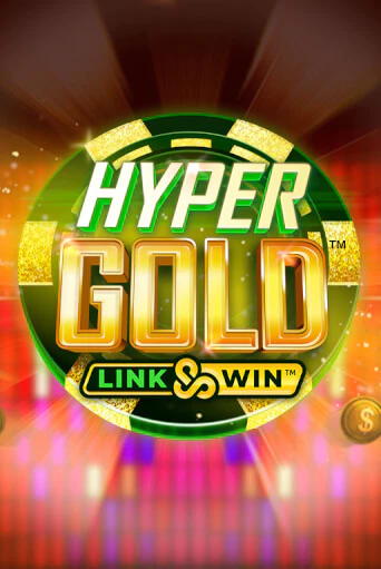 Hyper Gold™ - играть онлайн | Азартмания - без регистрации