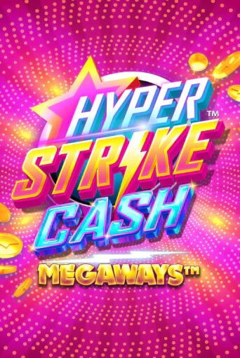 Hyper Strike™ CASH Megaways™ - играть онлайн | Азартмания - без регистрации