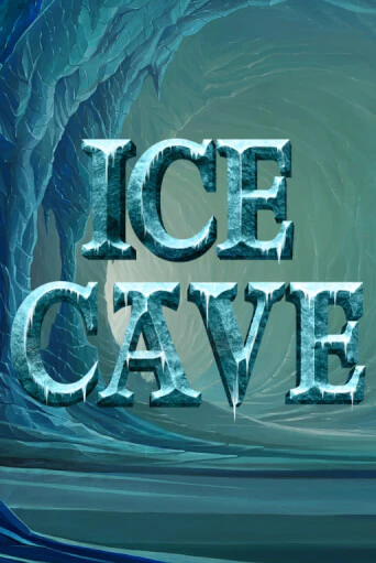 Ice Cave - играть онлайн | Азартмания - без регистрации